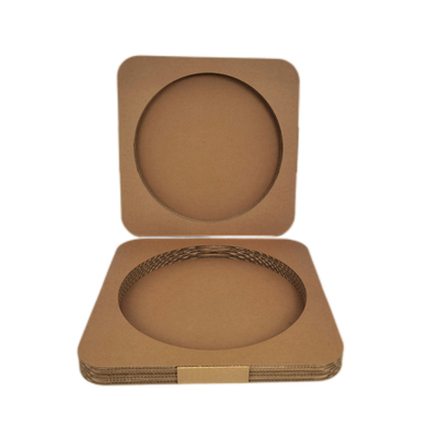 Soy Inks Sustainable Packaging Boxes ISO14001 ROHS certificate