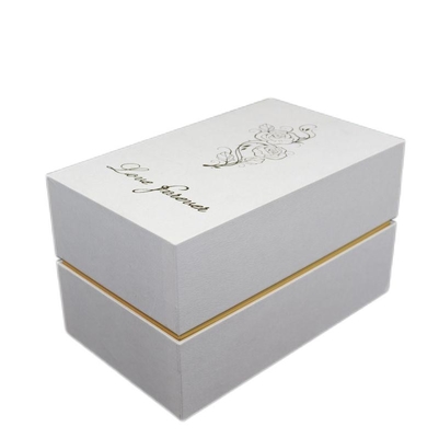 Niestandardowe luksusowe pudełka do pakowania kosmetyków używane do pakowania urządzeń kosmetycznych